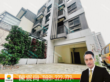 樂屋_煌竣正光路112巷透天待售房屋 煌竣正光路112巷透天待售房屋