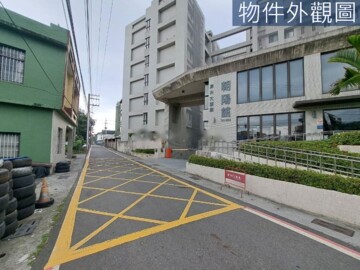 樂屋_屏科大富翁朝陽館待售房屋 屏科大富翁朝陽館待售房屋