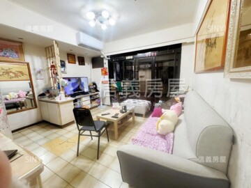 樂屋_板橋區待售房屋 板橋區待售房屋