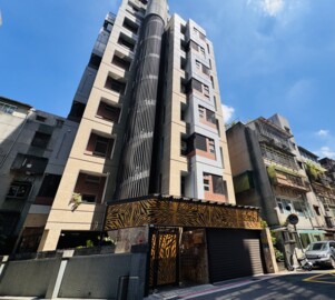 101高第待售房屋