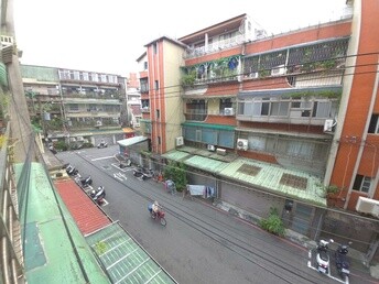 永和區待售房屋