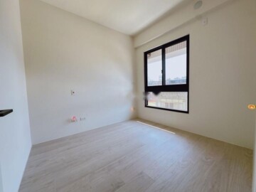 樂屋_田庄序待售房屋 田庄序待售房屋