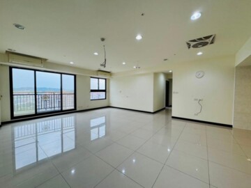 樂屋_水硯行館待售房屋 水硯行館待售房屋