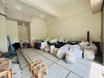 樂屋_璟都麗緻待售房屋 璟都麗緻待售房屋