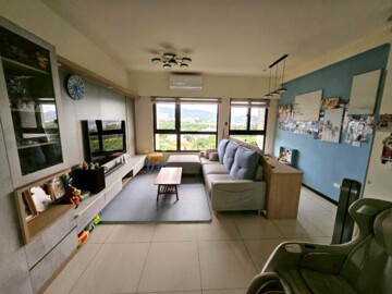 樂屋_勝麗方程市待售房屋 勝麗方程市待售房屋