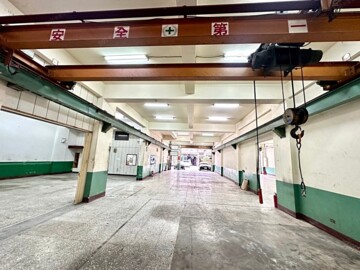 樂屋_平鎮區待售房屋 平鎮區待售房屋