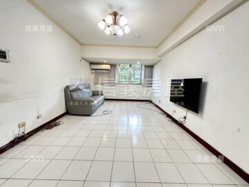 松山新城第二區待售房屋