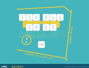 樂屋_川洋晴川待售房屋 川洋晴川待售房屋