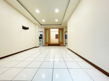 健康城市待售房屋