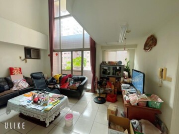 賺錢時代待售房屋