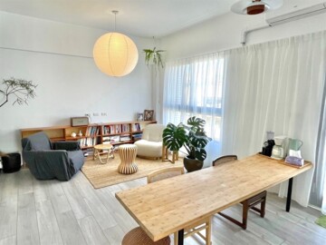 樂屋_親家福星道待售房屋 親家福星道待售房屋