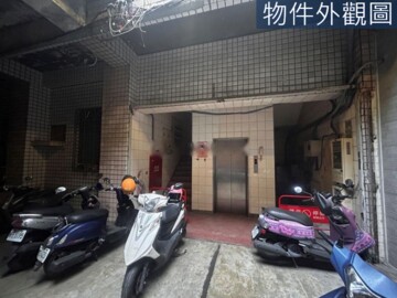 樂屋_宏觀天下待售房屋 宏觀天下待售房屋