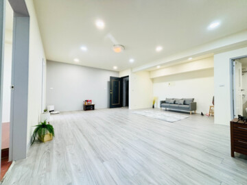 樂屋_永聚一生待售房屋 永聚一生待售房屋