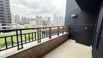 樂屋_遠雄中央公園待售房屋 遠雄中央公園待售房屋