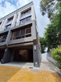 樂屋_德雍里想JIA待售房屋 德雍里想JIA待售房屋