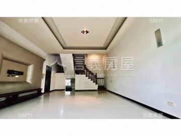 瓏山林公寓區待售房屋