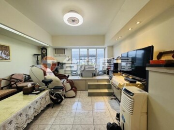 樂屋_東隆凱悅2待售房屋 東隆凱悅2待售房屋