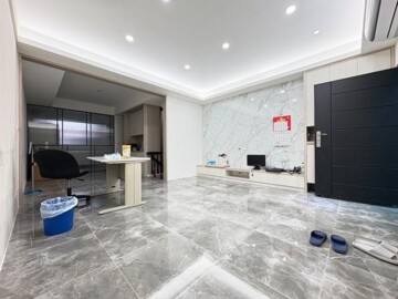 樂屋_翠峰山莊待售房屋 翠峰山莊待售房屋