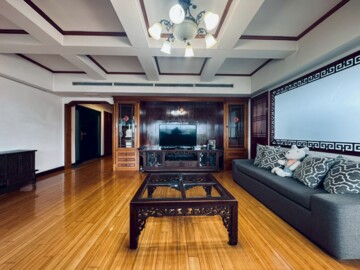 樂屋_海德堡藝術廣場待售房屋 海德堡藝術廣場待售房屋