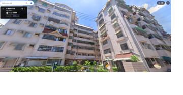 樂屋_廣上國寶待售房屋 廣上國寶待售房屋