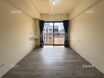 樂屋_宜誠世界極待售房屋 宜誠世界極待售房屋