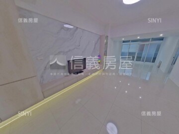 樂屋_尖美DC待售房屋 尖美DC待售房屋