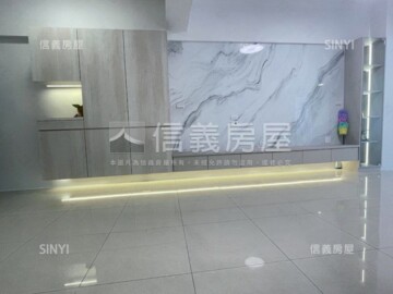 樂屋_尖美DC待售房屋 尖美DC待售房屋