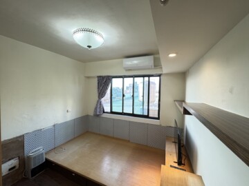 Truelife厝內2待售房屋