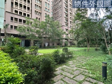 樂屋_昌益創世紀待售房屋 昌益創世紀待售房屋