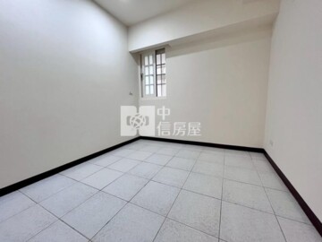 金龍大第待售房屋