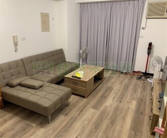 樂屋_和美家專庭園待售房屋 和美家專庭園待售房屋