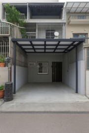 苓雅區待售房屋