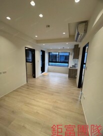 箱根大第待售房屋