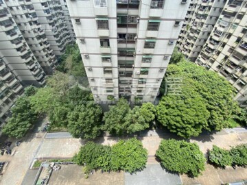 樂屋_中科里仁/中科新城/國安國宅乙區待售房屋 中科里仁/中科新城/國安國宅乙區待售房屋