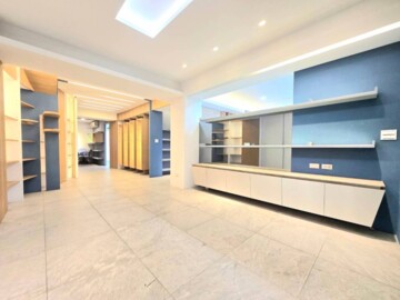 樂屋_松江之星待售房屋 松江之星待售房屋