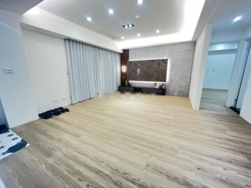樂屋_尚林御園待售房屋 尚林御園待售房屋