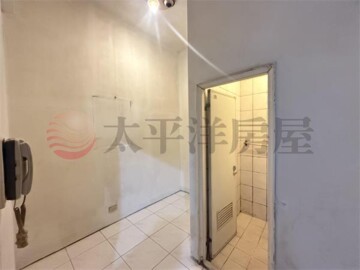 武泰臻愛待售房屋