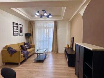 樂屋_台北比佛利夏威夷區待售房屋 台北比佛利夏威夷區待售房屋