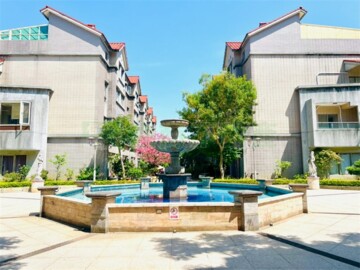 樂屋_閱讀萊茵夏威夷待售房屋 閱讀萊茵夏威夷待售房屋