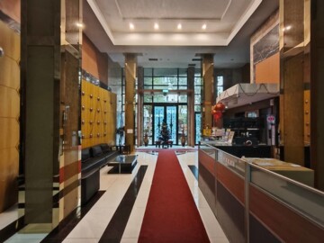 樂屋_上閤築待售房屋 上閤築待售房屋