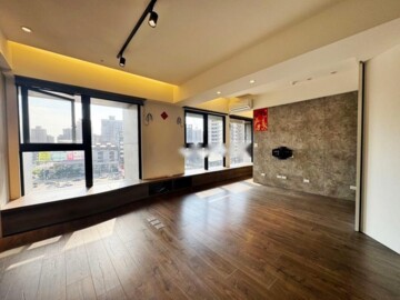 樂屋_合遠史丹佛/康萊爾美學館待售房屋 合遠史丹佛/康萊爾美學館待售房屋