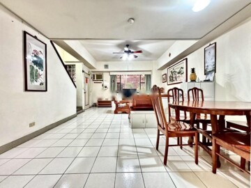 樂屋_成大學盧戊區待售房屋 成大學盧戊區待售房屋