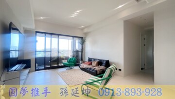 樂屋_國聚之鑄待售房屋 國聚之鑄待售房屋