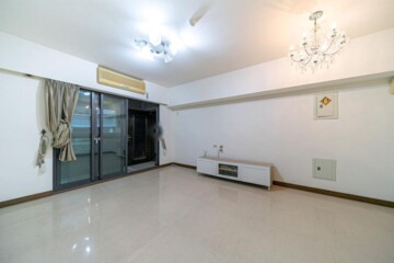 遠見藝術館待售房屋