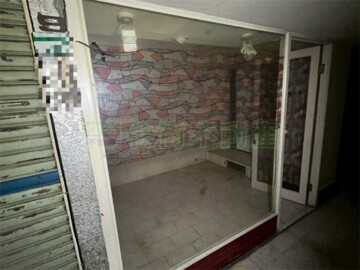 樂屋_中山區待售房屋 中山區待售房屋