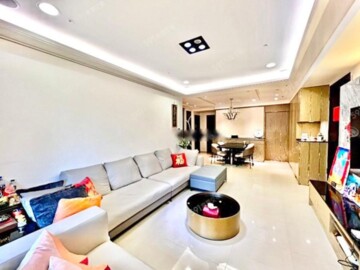 樂屋_桃大泰極待售房屋 桃大泰極待售房屋