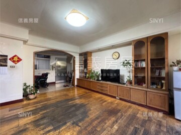 萬象大樓待售房屋