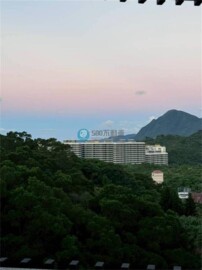 巴賽隆納大廈待售房屋