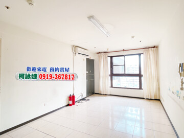 樂屋_逢甲U行館待售房屋 逢甲U行館待售房屋