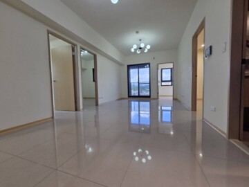 茄苳之祿待售房屋